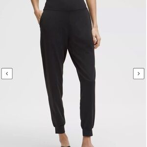 lululemon Align™ High-Rise Jogger Regular size 6